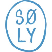 Søly logo - Similar company to Brdr. Price