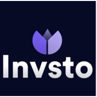 Invsto logo - Similar company to Fintricity