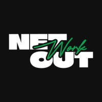 Networkout.rocks logo - Similar company to Debug
