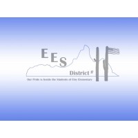 Eloy Elementary School District