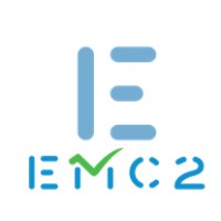 EMC2 Turnaround e Restruturação Operacional logo - Similar company to Idris Capital Sa