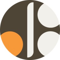 Jollybrowne Brand Design