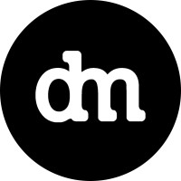 Desi Minimals logo - Similar company to Letsryl