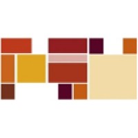 H Trading Comércio Exterior Ltda logo - Similar company to H Trading