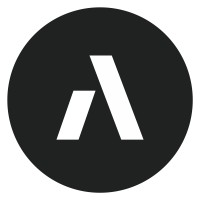 Abbo logo - Similar company to Cak Studio