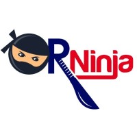 Ninja Solutions logo - Similar company to Ninja Solutions