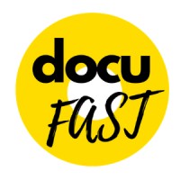 Docufastng logo - Similar company to Daabo