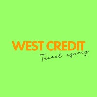 West Credit Ltd logo - Similar company to Plexxtech Solutions Inc.