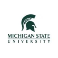 Tanzania Partnership Program logo - Similar company to Safa Tanzania