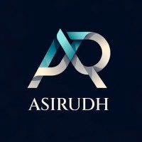 Asirudh Software Private Ltd. logo - Similar company to Sallet It Soft Private Limited