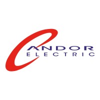 Candor Electric logo - Similar company to Digital Sync Systems