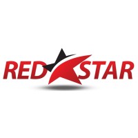 Red Star Contract Manufacturing, Inc. logo - Similar company to Precision Medical Technologies, Incorporated