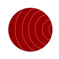 Dubai Acoustic Research Laboratory logo - Similar company to Design Confidence