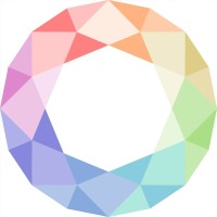 Gemstone Training & Consulting logo - Similar company to The Training Lab - By Mips