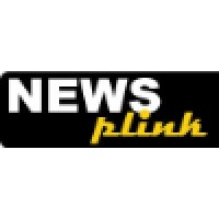 Newsplink.Com