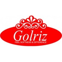 Golriz Paper Co. logo - Similar company to Appiveh