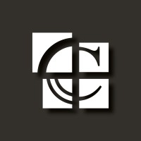 Cooper Carry logo - Similar company to Croft & Associates