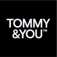 TOMMY&YOU™ logo - Similar company to Game Master Worlds