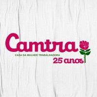 Camtra-Casa Da Mulher Trabalhadora