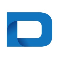 Dynapulse Engineering Private Limited logo - Similar company to Emedicadevice