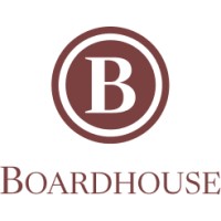 Boardhouse logo - Similar company to Queenbridge Group