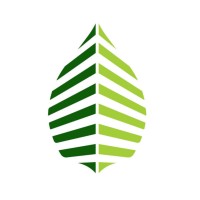 Thelinz - Engenharia Responsável logo - Similar company to Task Labs