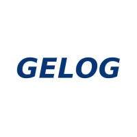 GELOG | CRA-SP logo - Similar company to Gelog - Grupo De Estudos Logísticos