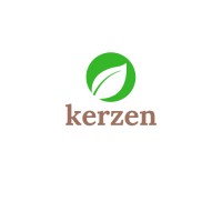 kerzen logo - Similar company to Jeka Kerzen Gmbh