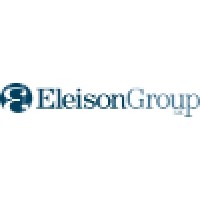 The Eleison Group