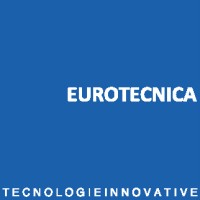 EUROTECNICA SRL logo - Similar company to Cenedese S.P.A.