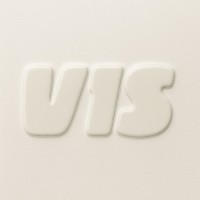 Volume One Studios logo - Similar company to Volumeone Studio