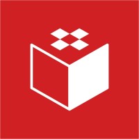 Společnost pro ranou péči, z. s. logo - Similar company to Centrum Paraple, O.P.S.