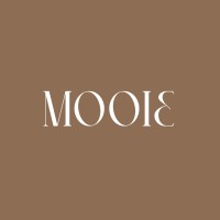 MOOIE.eu logo - Similar company to Bright Spaces