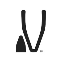 Reverso™ logo - Similar company to Mavette