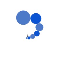 Rooz Finance logo - Similar company to Bloom Early Education Australia