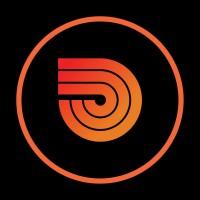 Paladin Protocol logo - Similar company to Move Technology Partners