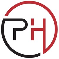 PROPERTY HUNTER BULGARIA logo - Similar company to Domiciliation Bulgarie