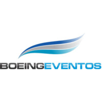 Boeing Eventos
