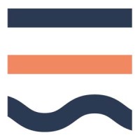 Surftech Srl logo - Similar company to Temovo