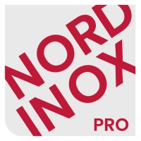NORD INOX logo - Similar company to Afinitech