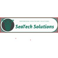 SEATECH Solutions LLC logo - Similar company to Seatech Engineering