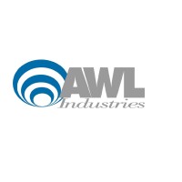 AWL Industries, Inc. logo - Similar company to Click Engineering