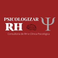 PSICOLOGIZAR RH Consultoria de RH e Clínica Psicológica logo - Similar company to Rb Soluções