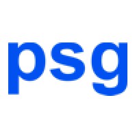 Principal Standard Group logo - Similar company to Nii Holdings, Inc.