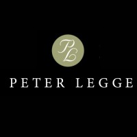 Peter Legge Management logo - Similar company to Wilton Congregational Church