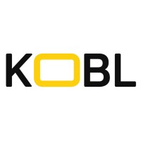 KOBL.bio logo - Similar company to Nexail - Shaping The Future Of Retail