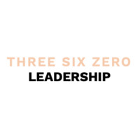 Three Six Zero Leadership logo - Similar company to Three Six Zero Industries