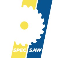 Specialty Saw, Inc. logo - Similar company to Bison Tools