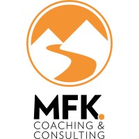 MFK Coaching & Consulting - Consulting, Coaching, Training & Interim Management logo - Similar company to Mfk Consulting