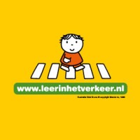 Leer in het Verkeer logo - Similar company to Tjinco Bv